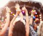 Ruisrock on yksi suosituimmista kesän ulkoilmafestareista
